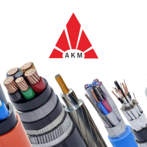 Pilihan Kabel Terbaik untuk Proyek Perumahan dan Apartemen