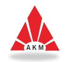 about-us-information