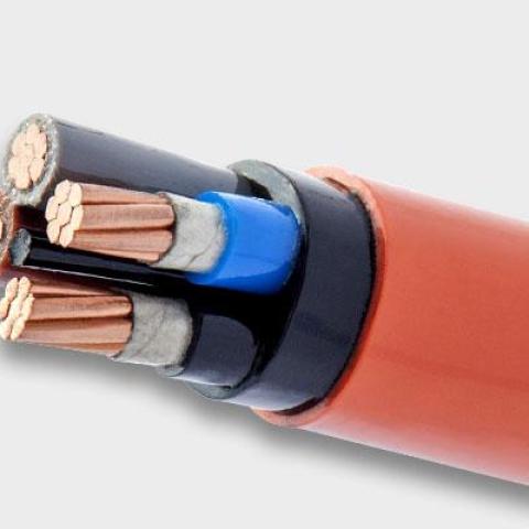 Listrik Aman, Hunian Nyaman