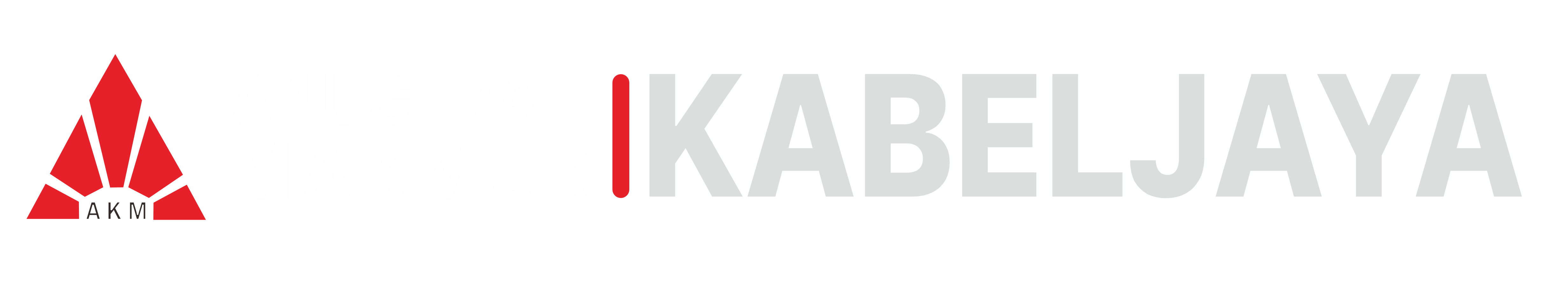 ANUGERAH KABELJAYA MAKMUR